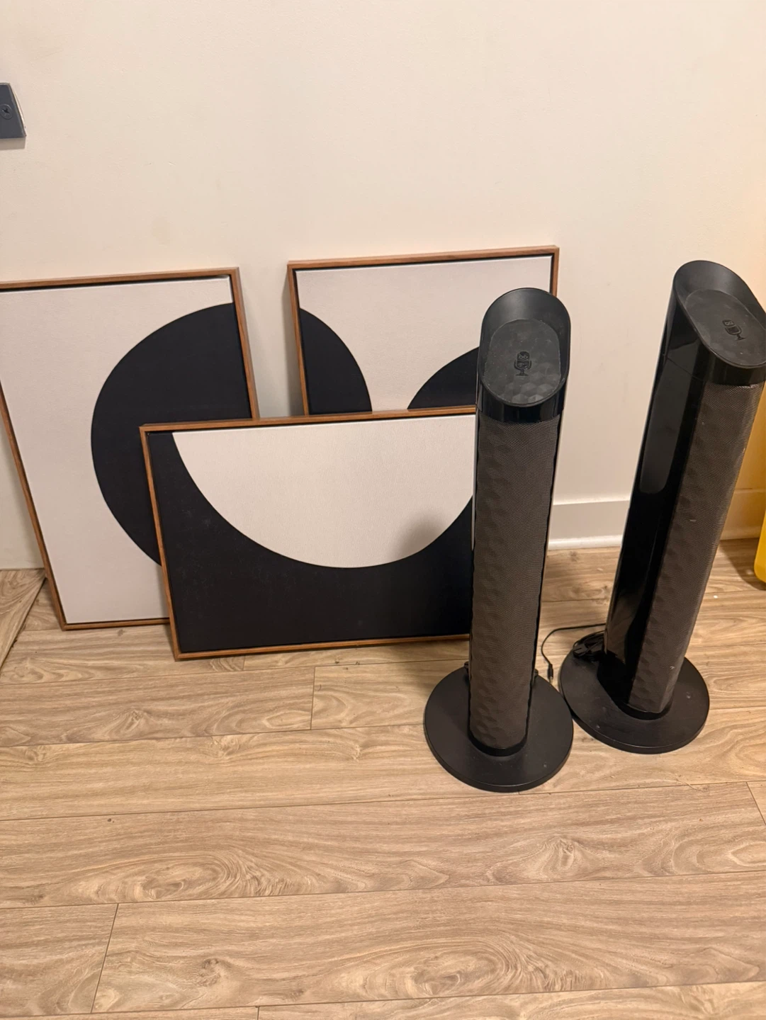 Logitech Z313 Speaker System - photo 2
