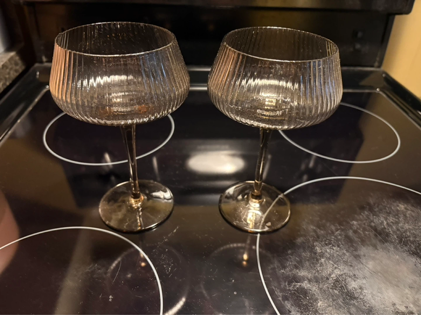 IKEA Bundle - Take all for $40! - photo 3
