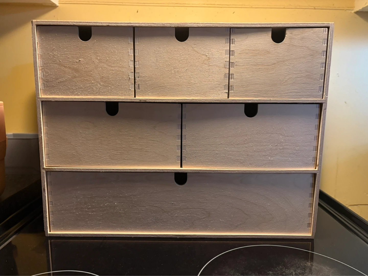 IKEA Bundle - Take all for $40!