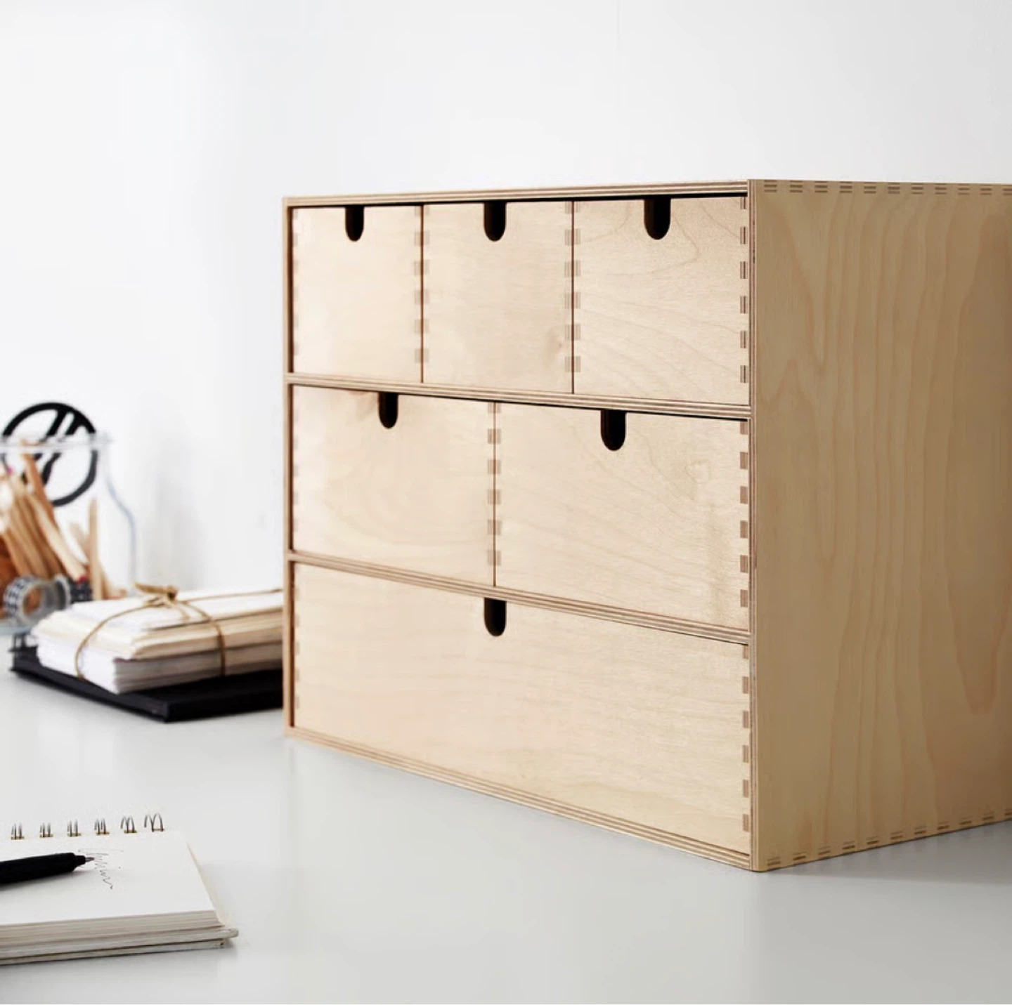 IKEA Bundle - Take all for $40! - photo 2