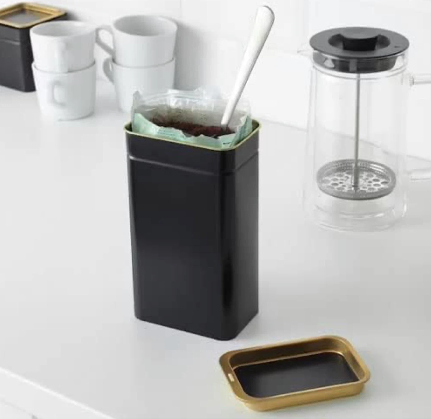 IKEA Bundle - Take all for $20!! - photo 4