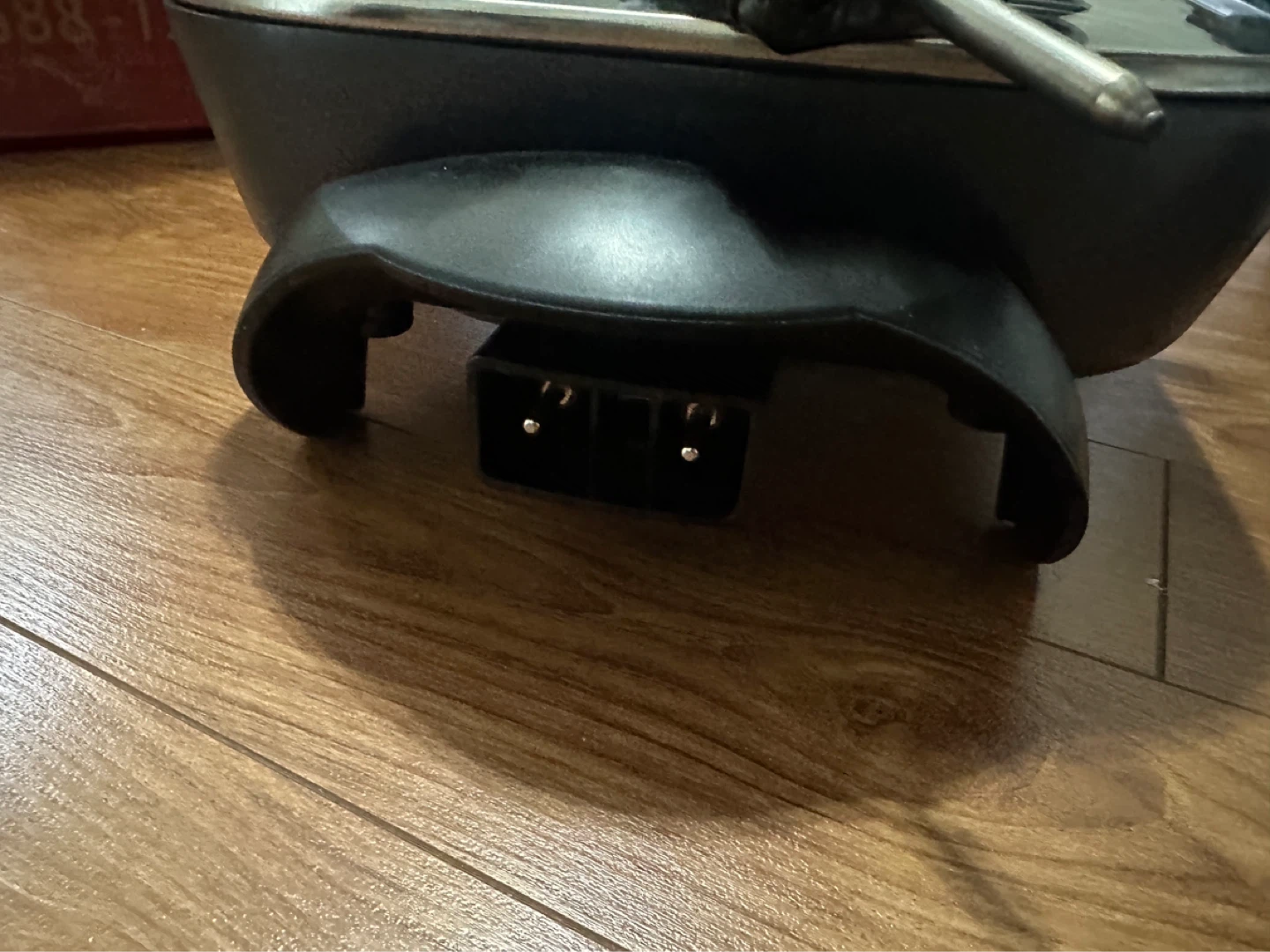 Black + Decker Electric Griddle - photo 3