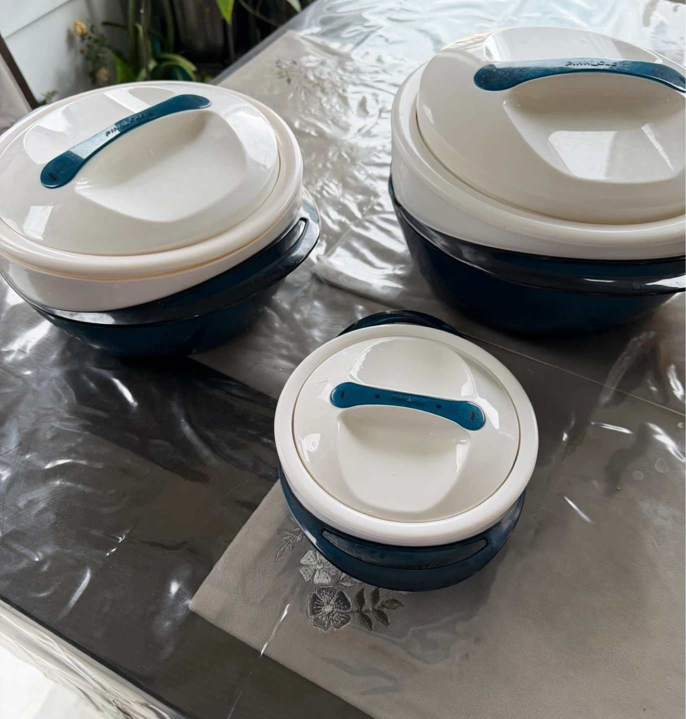 Hot Pot set - photo 2