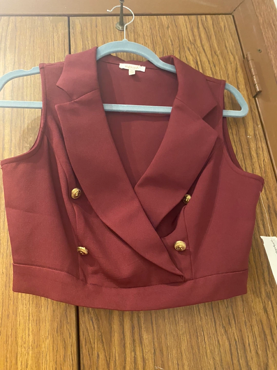 Size medium - photo 2