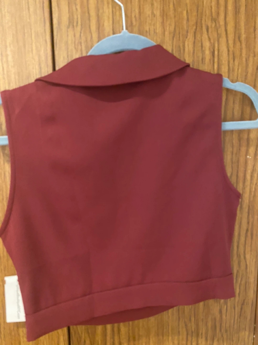 Size medium - photo 3