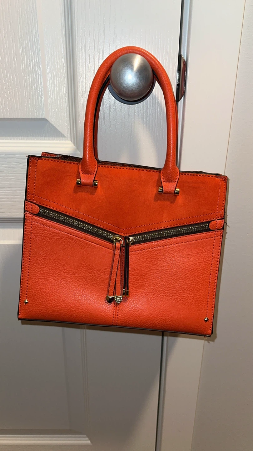 Call it spring, should bag 10/10 condition