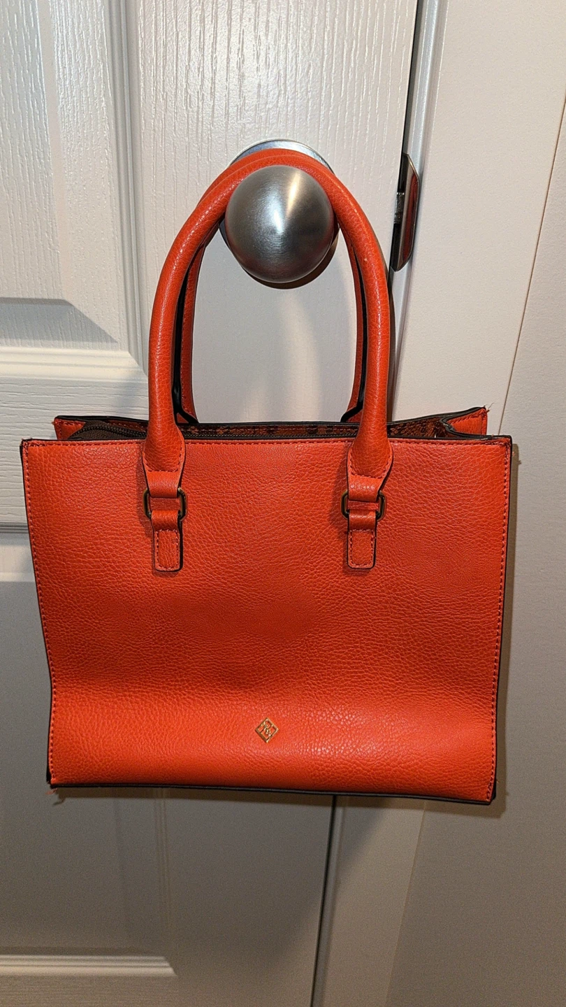 Call it spring, should bag 10/10 condition - photo 2