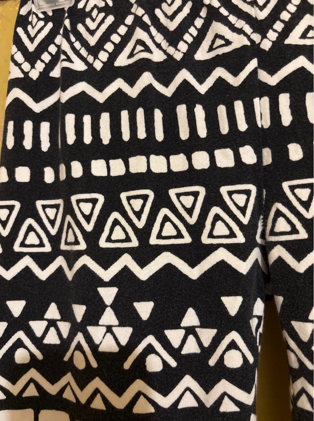Forever 21 Leggings szS - photo 2