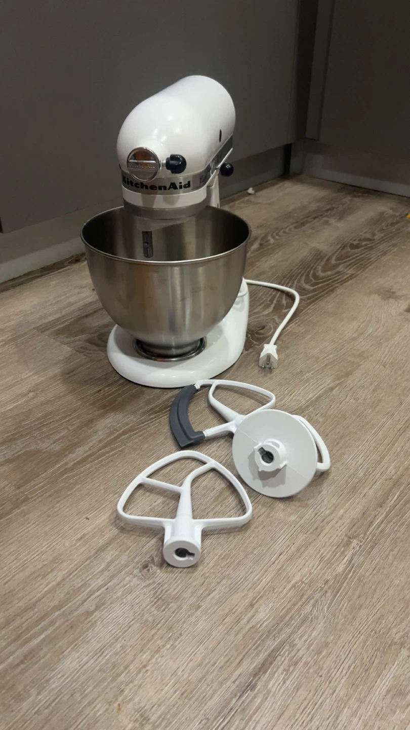 Ninja Air Fryer