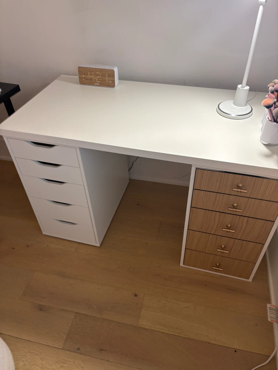 Furniture Assembly Service – Toronto & GTA