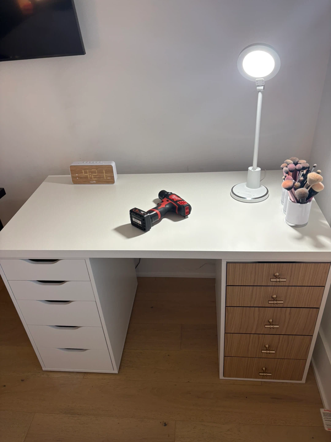 Furniture Assembly Service – Toronto & GTA - photo 2