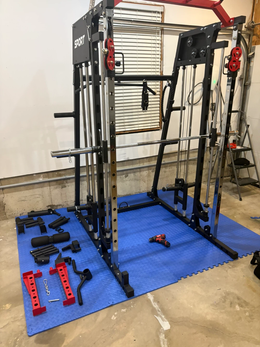 Furniture Assembly Service – Toronto & GTA - photo 5