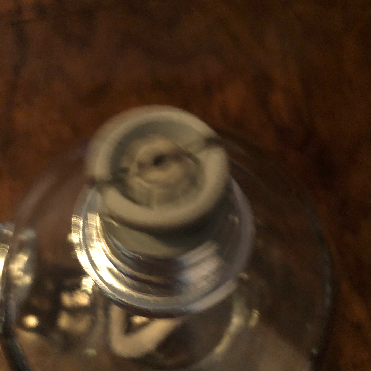 Lampe Berger Fragrance Lamp - photo 2
