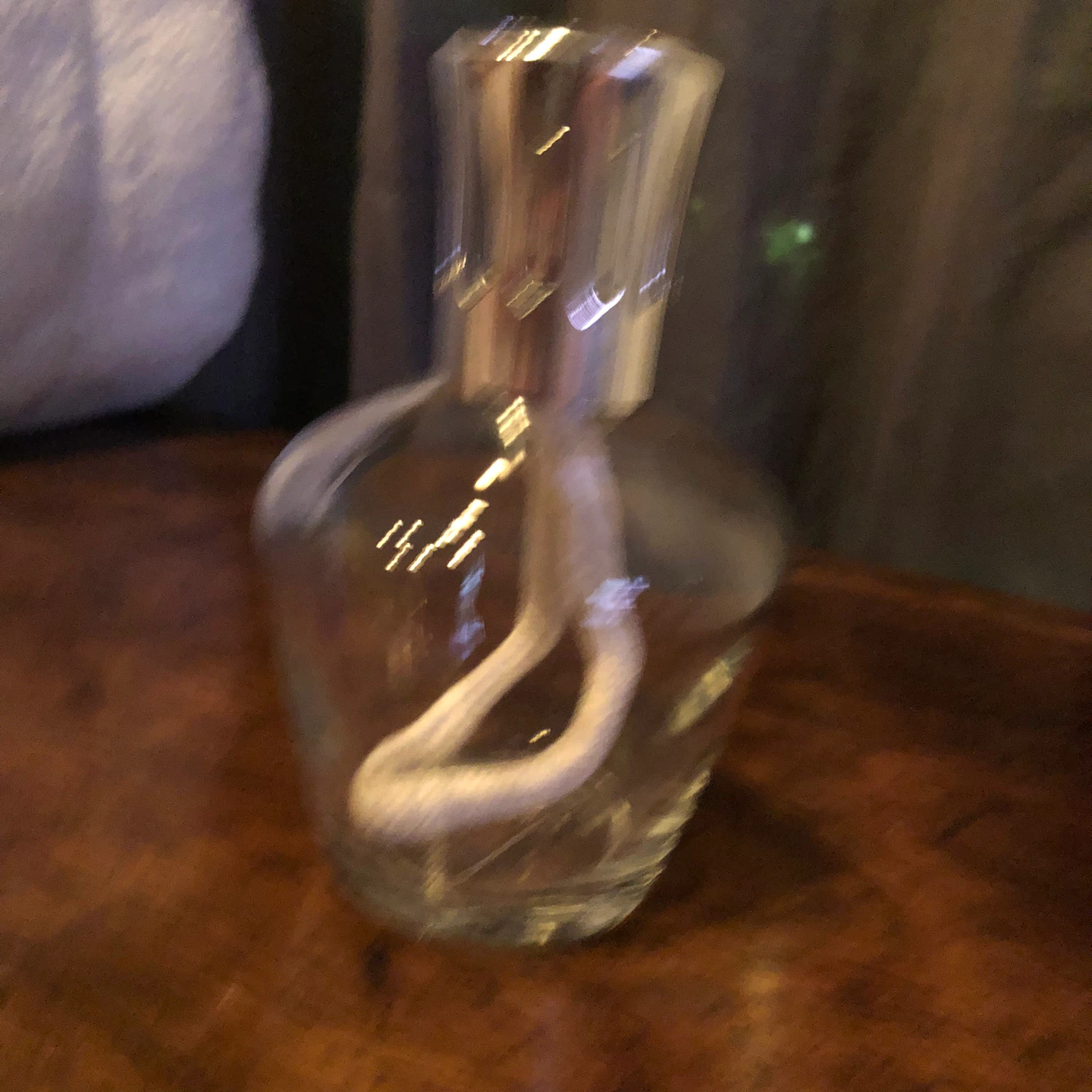 Lampe Berger Fragrance Lamp