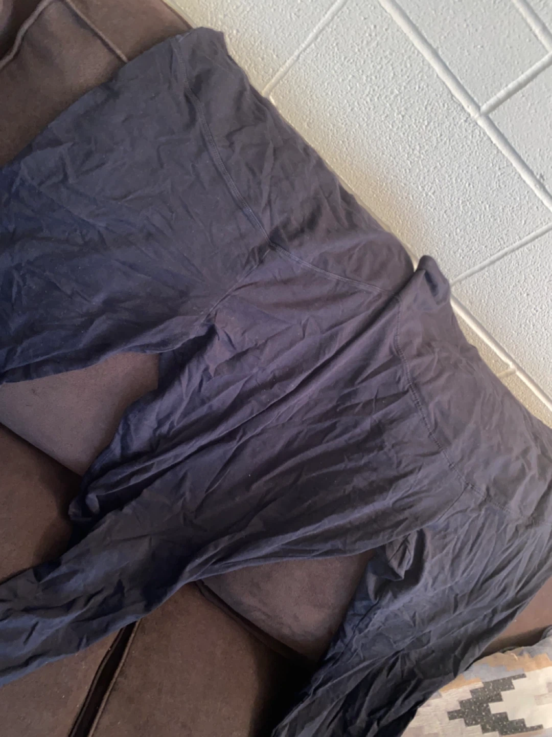 Maternity Pants Bundle - photo 2