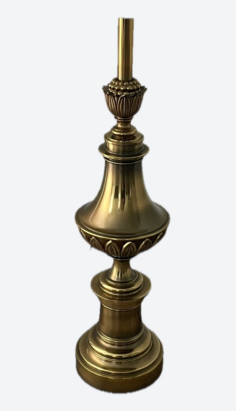Stiffel table  lamp - photo 2