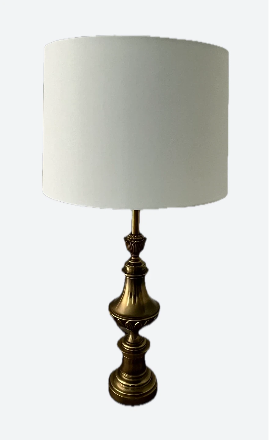 Stiffel table  lamp - photo 3