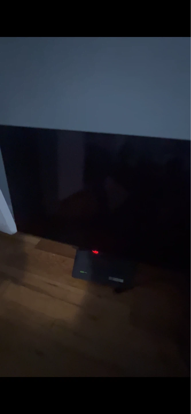 ASUS ROG Swift PG279Q 27" Gaming Monitor - photo 2