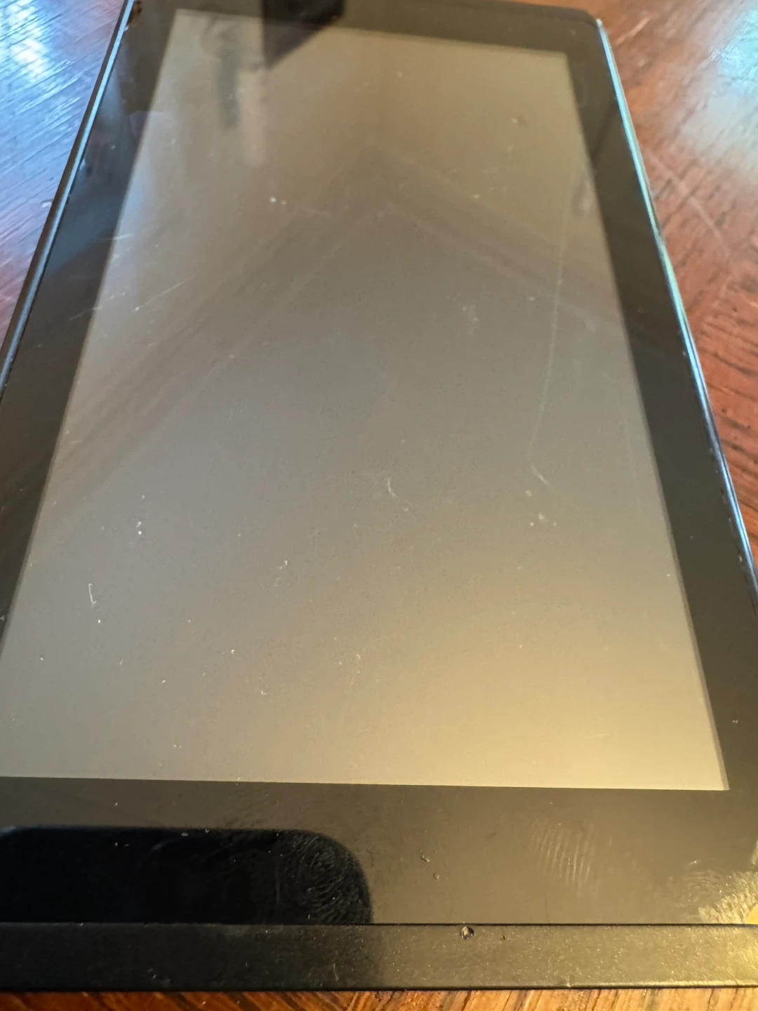 Nintendo Switch Console ONLY - photo 5