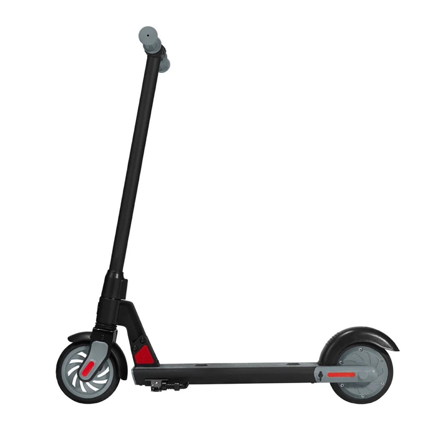 GOTRAX Electric Scooter - photo 2