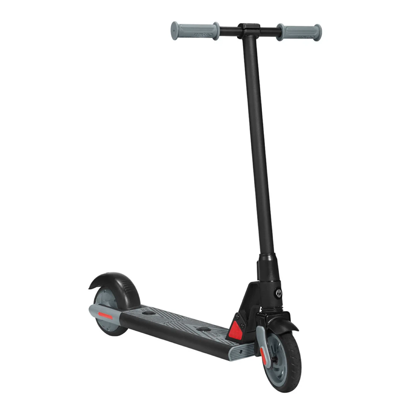GOTRAX Electric Scooter - photo 3