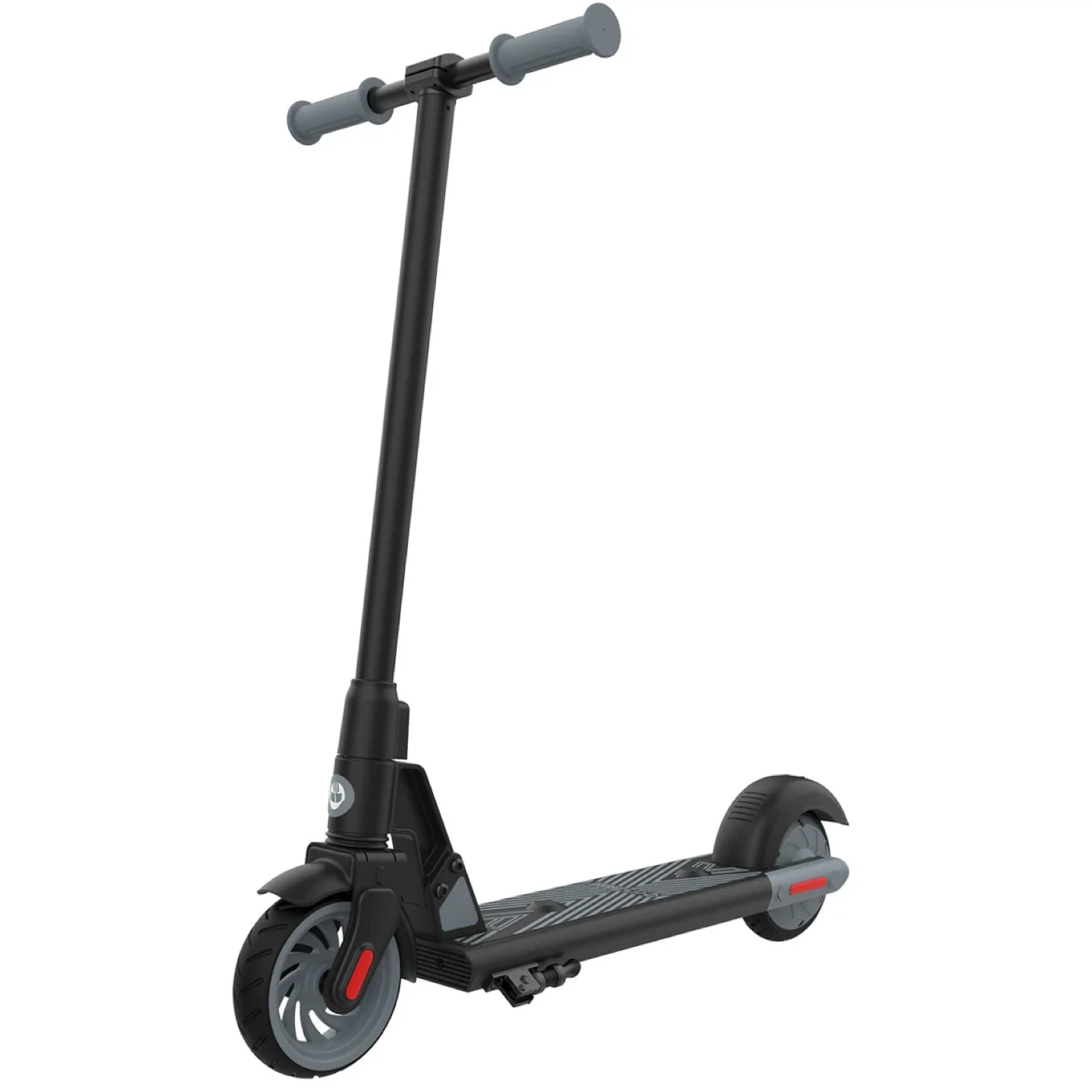 GOTRAX Electric Scooter