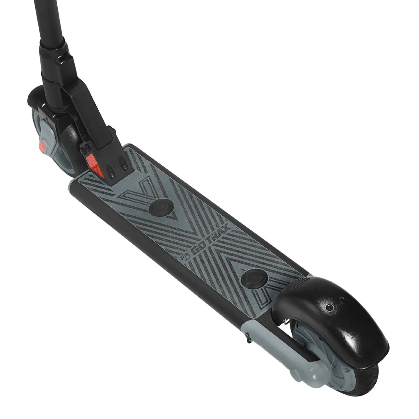 GOTRAX Electric Scooter - photo 4