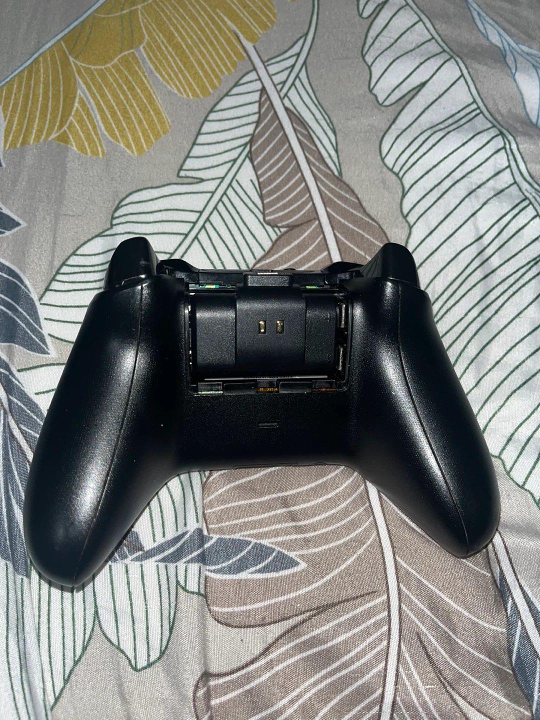 Xbox Wireless Controller - photo 3
