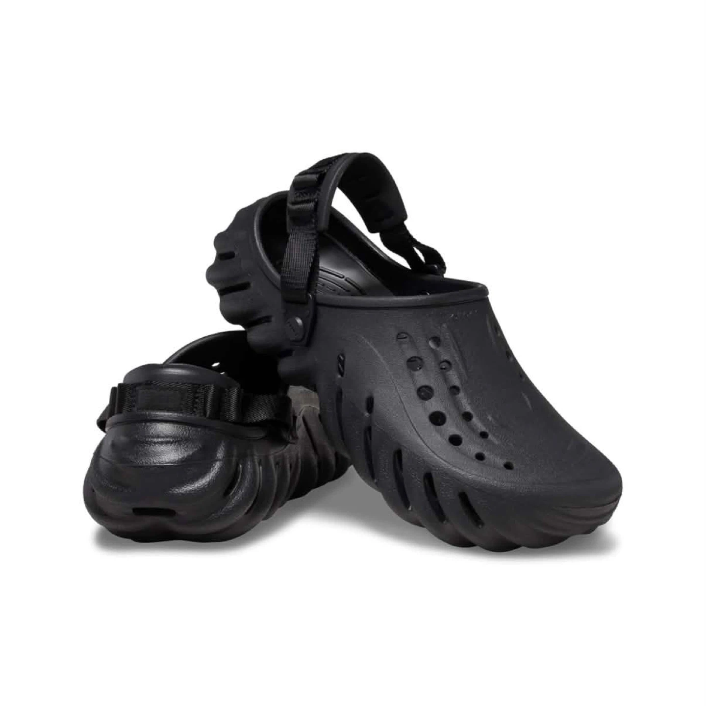Crocs Echo Clog - photo 2