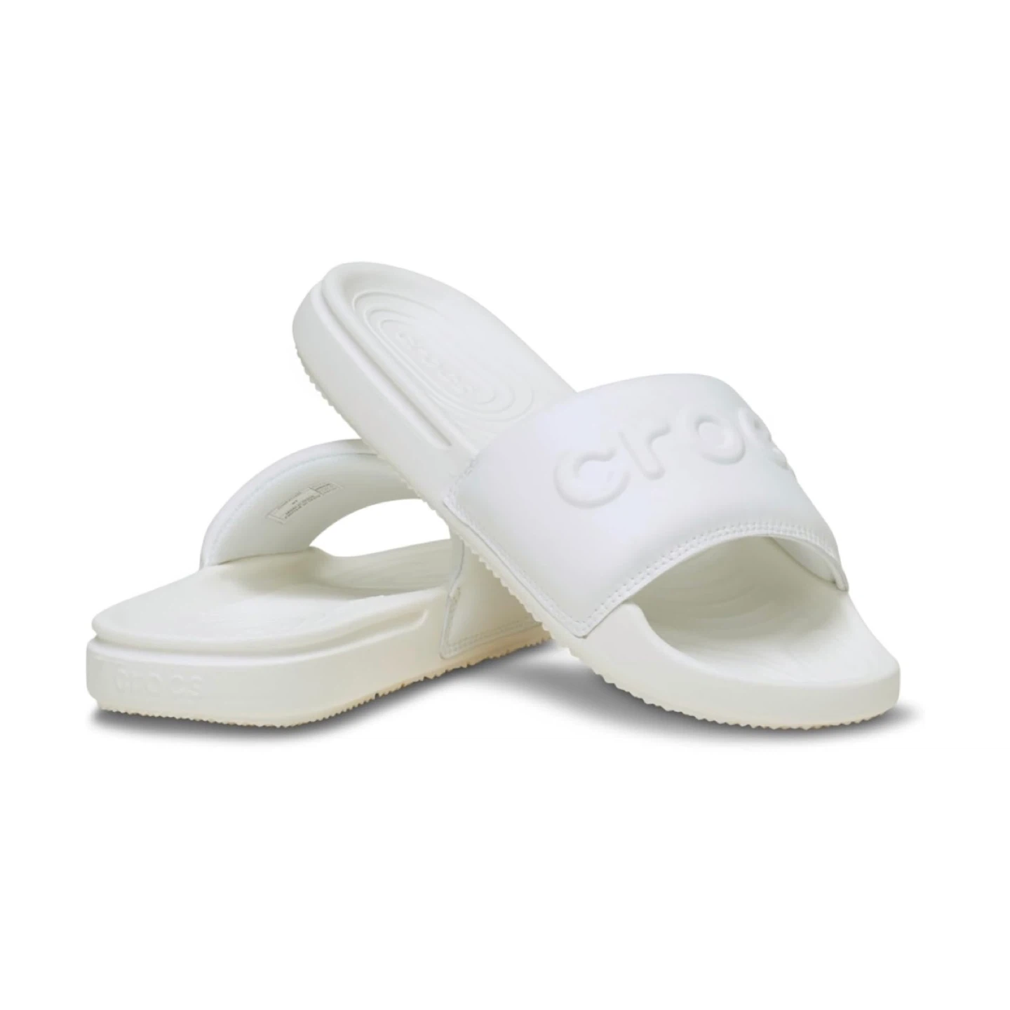 Crocs All Day Slide - photo 2