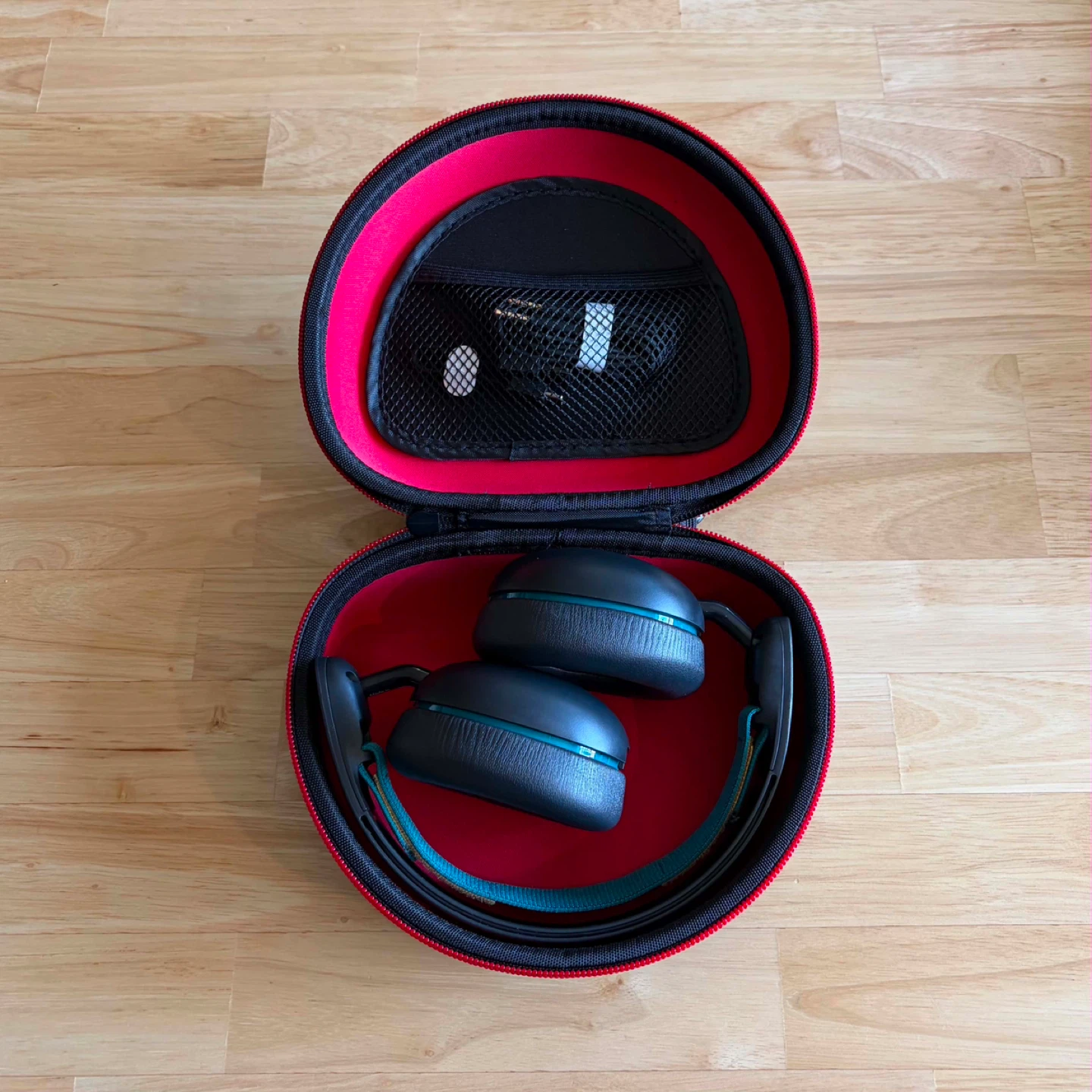 Skullcandy Grom Headphone