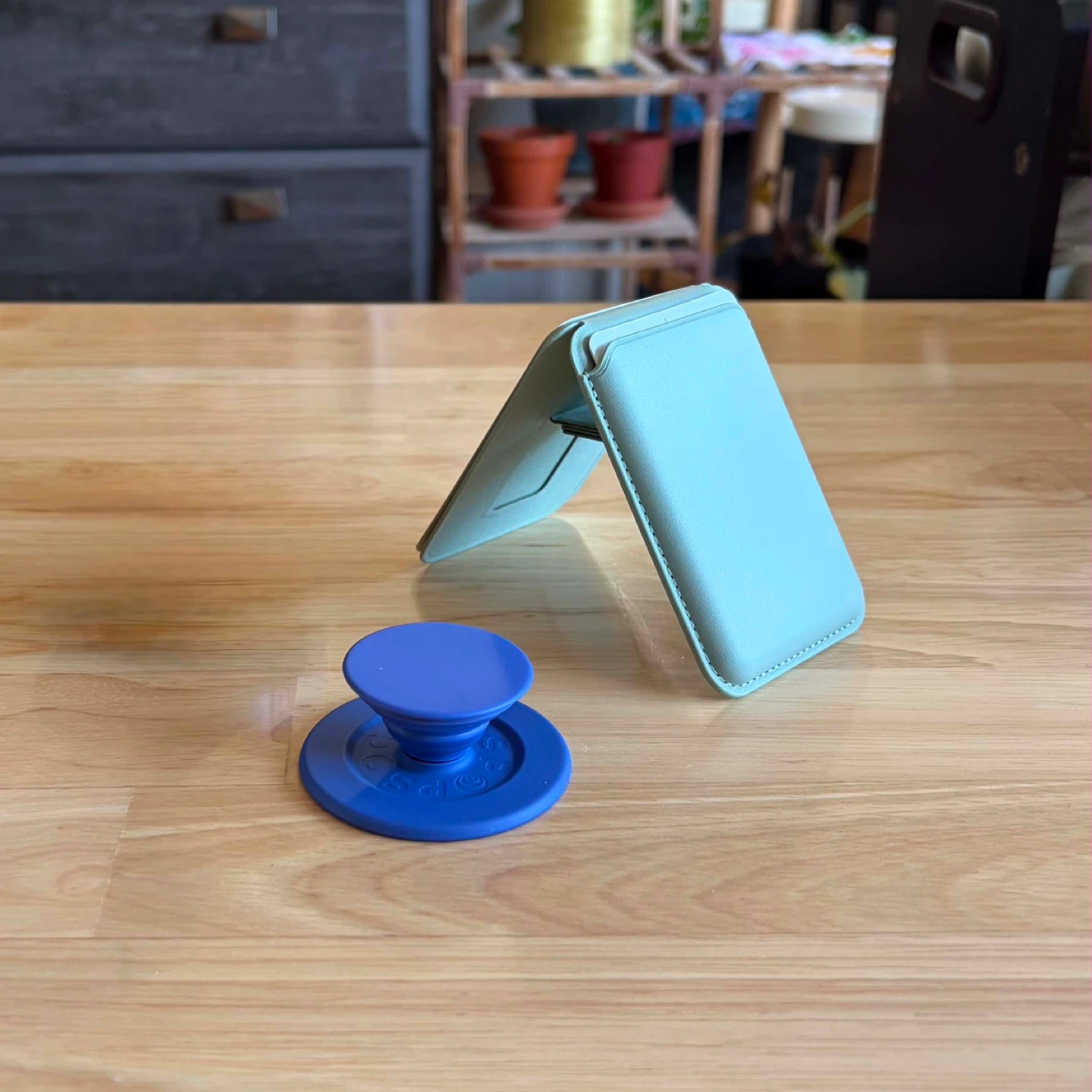 Magsafe Phone Accessories