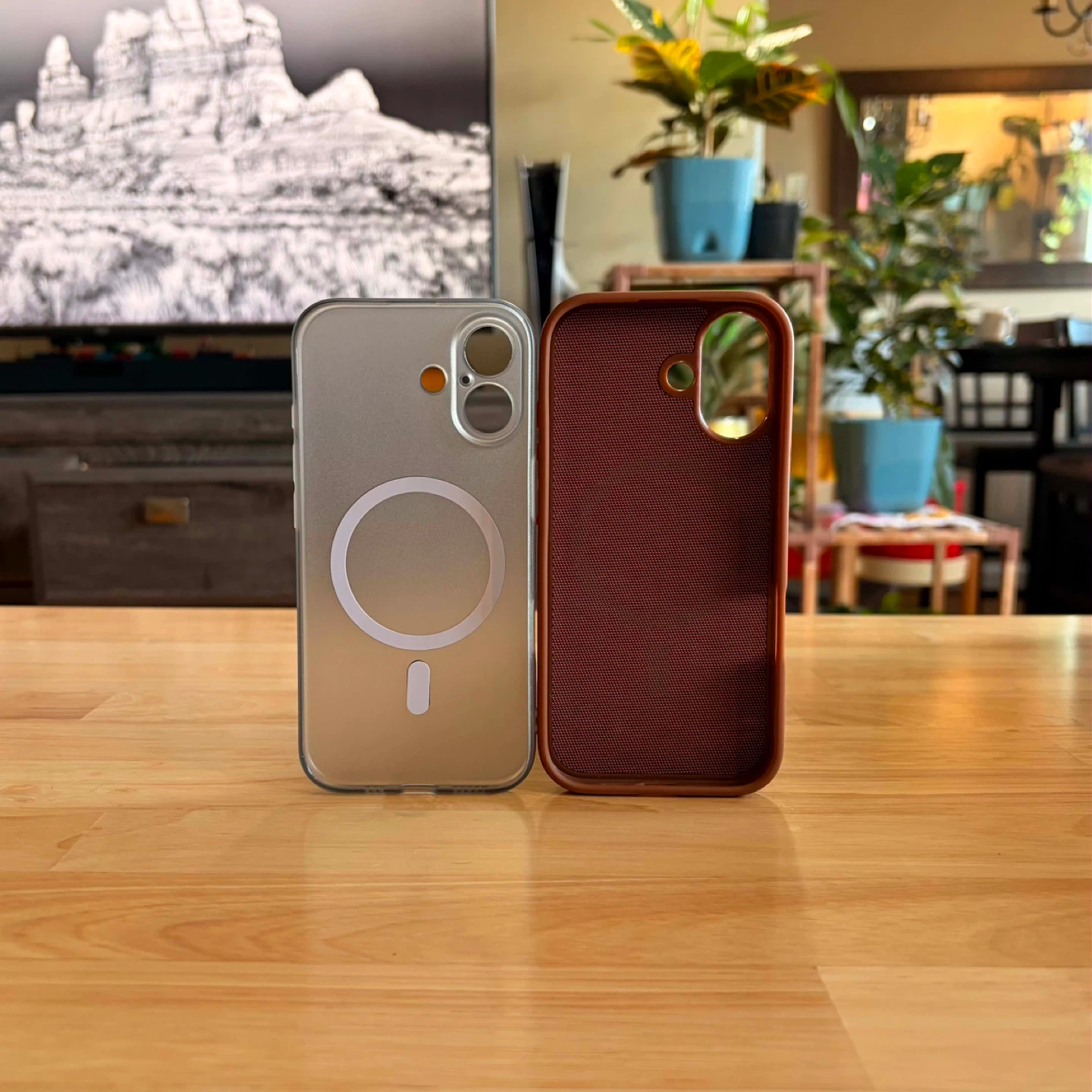 iPhone 17 Cases - photo 2