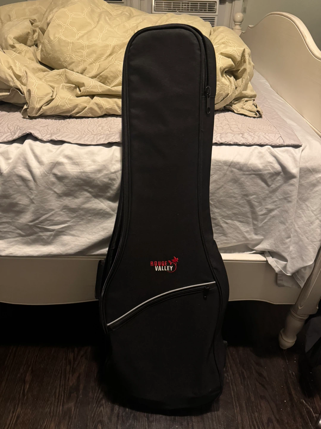 2018 Gretsch G5220 – Moving Sale - photo 5