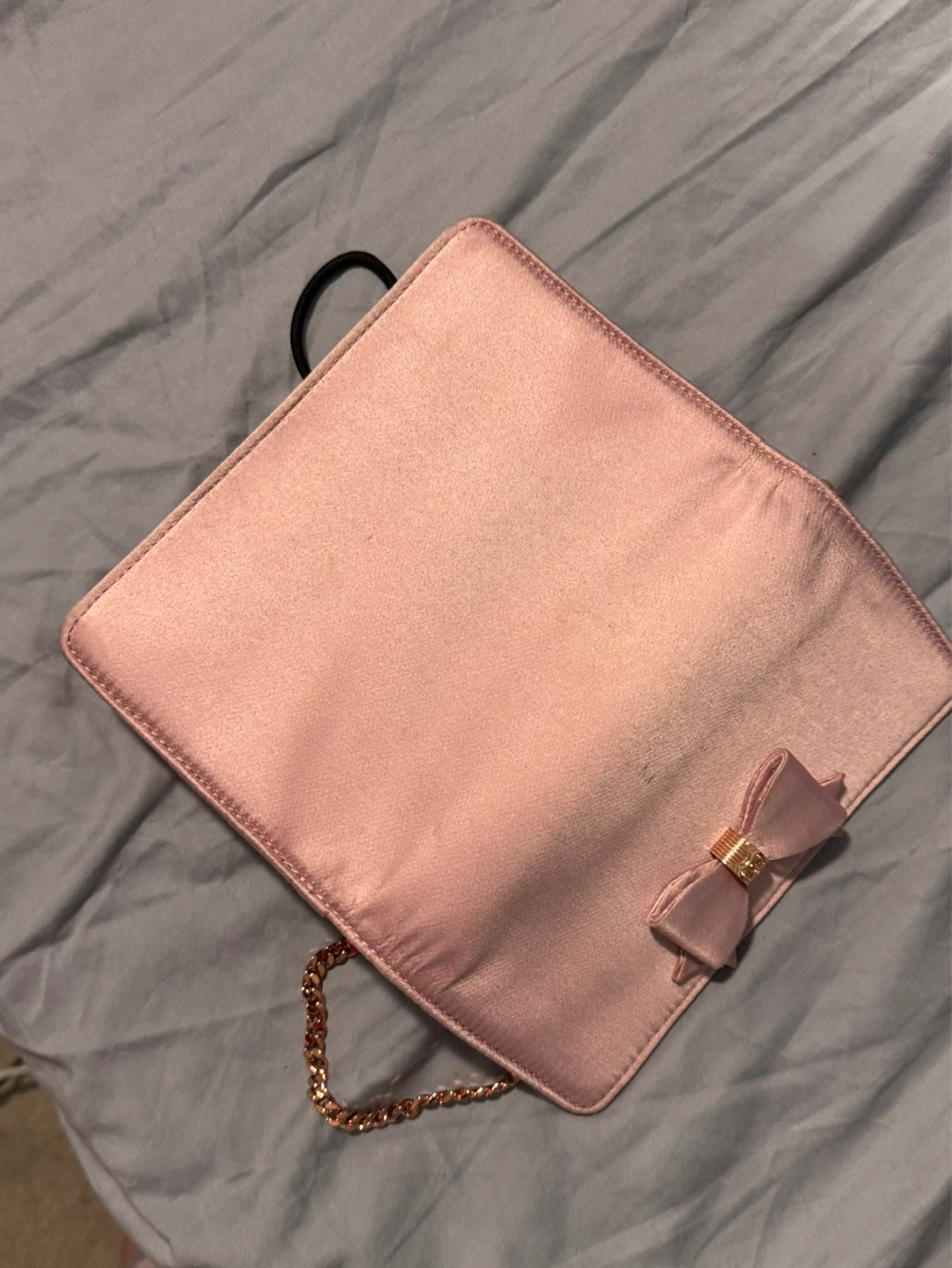 Ted Baker bag - photo 4