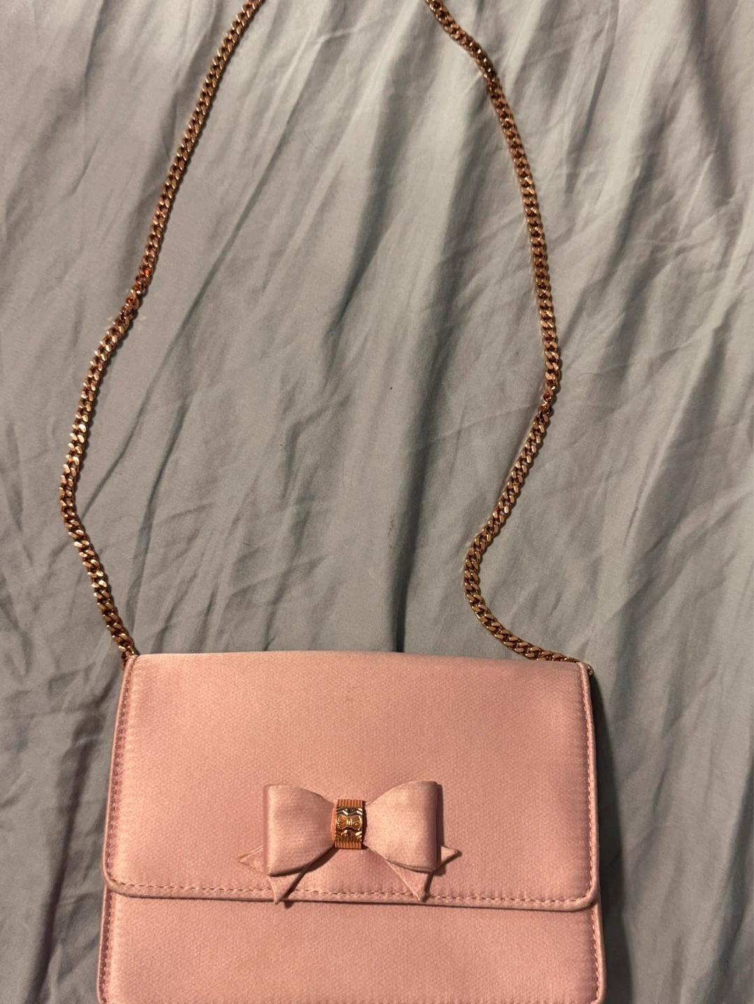 Ted Baker bag