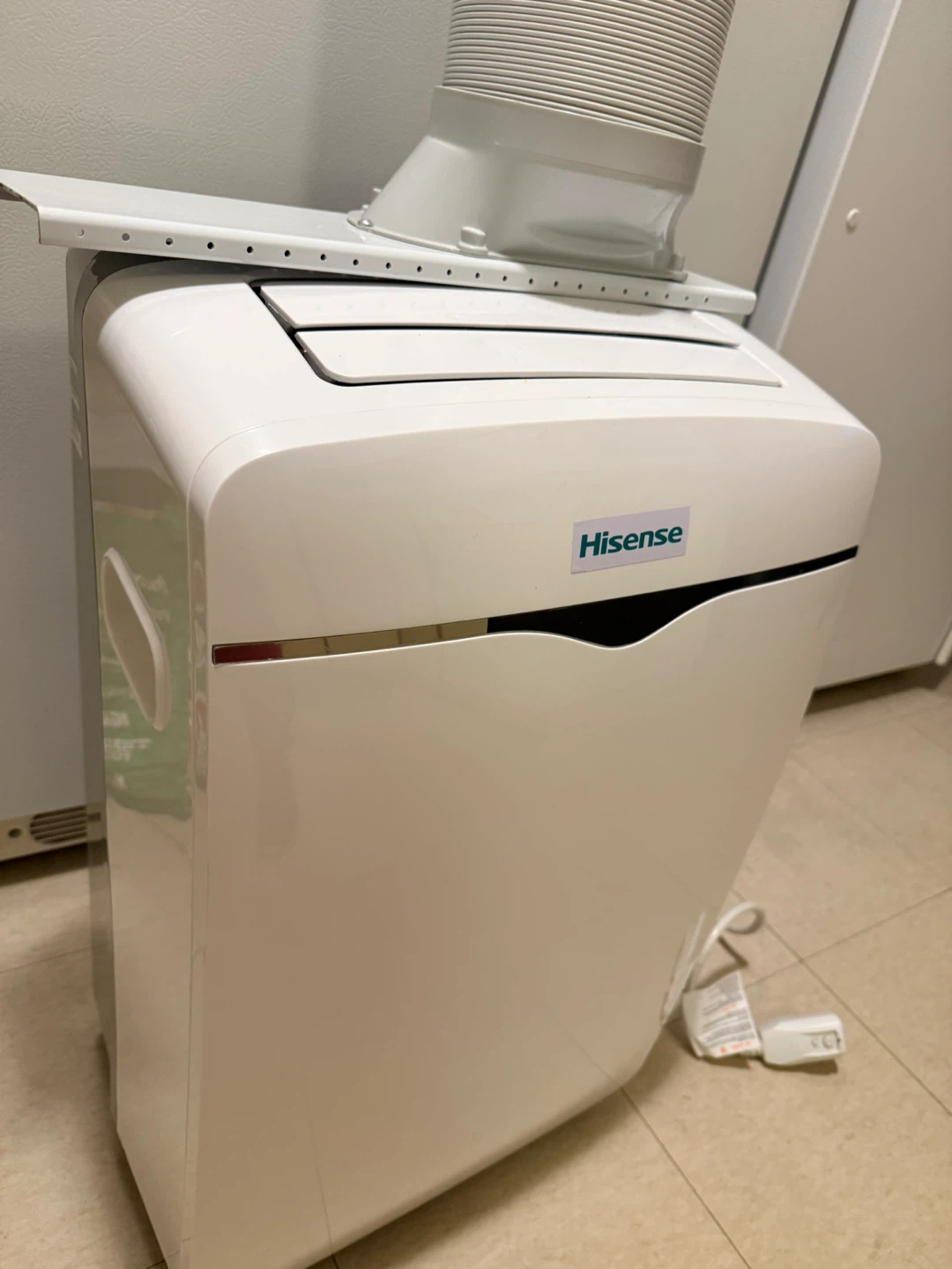 Portable Air Conditioner 9000 btu