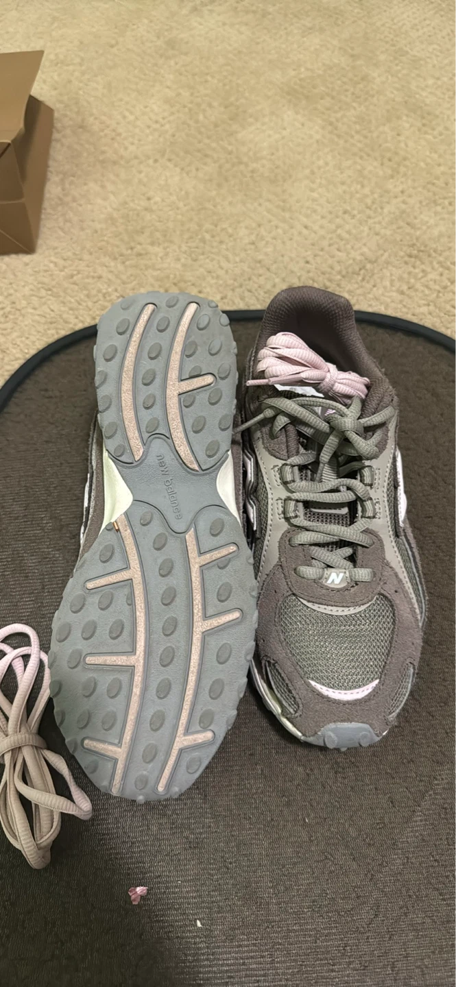 New Balance Women's Running Shoes