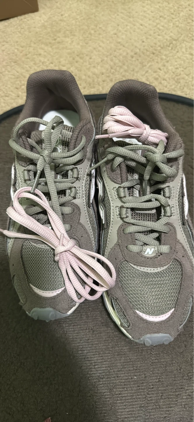 New Balance Women's Running Shoes - photo 2