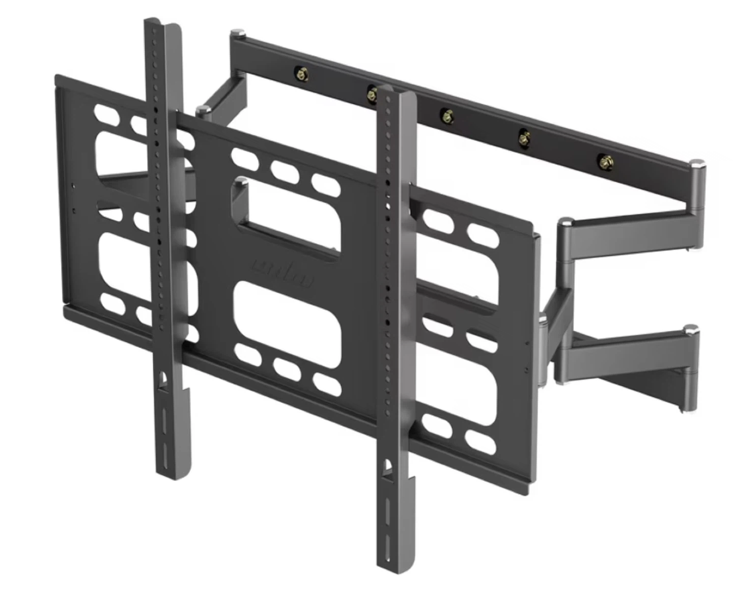 TV Wall Mount 55"-100"  BRAND NEW