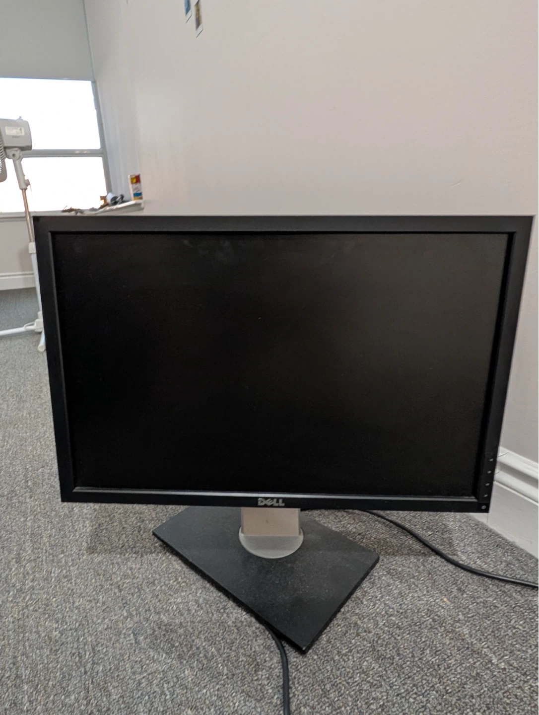 Dell Monitor - photo 2