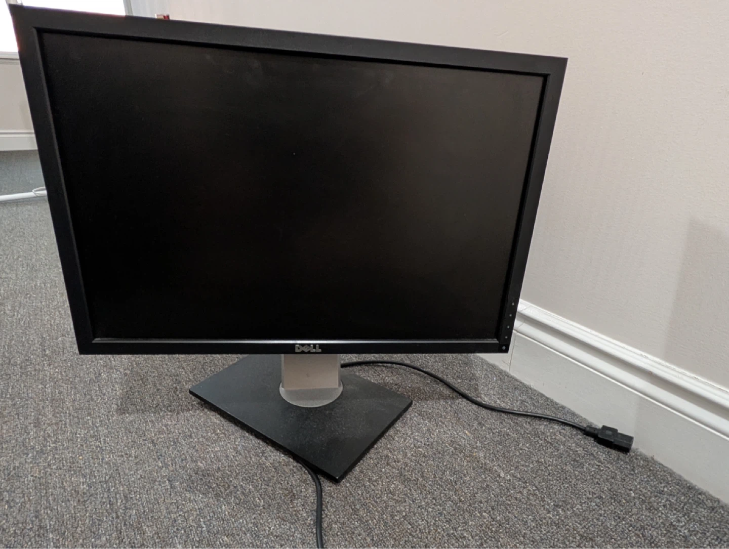 Dell Monitor
