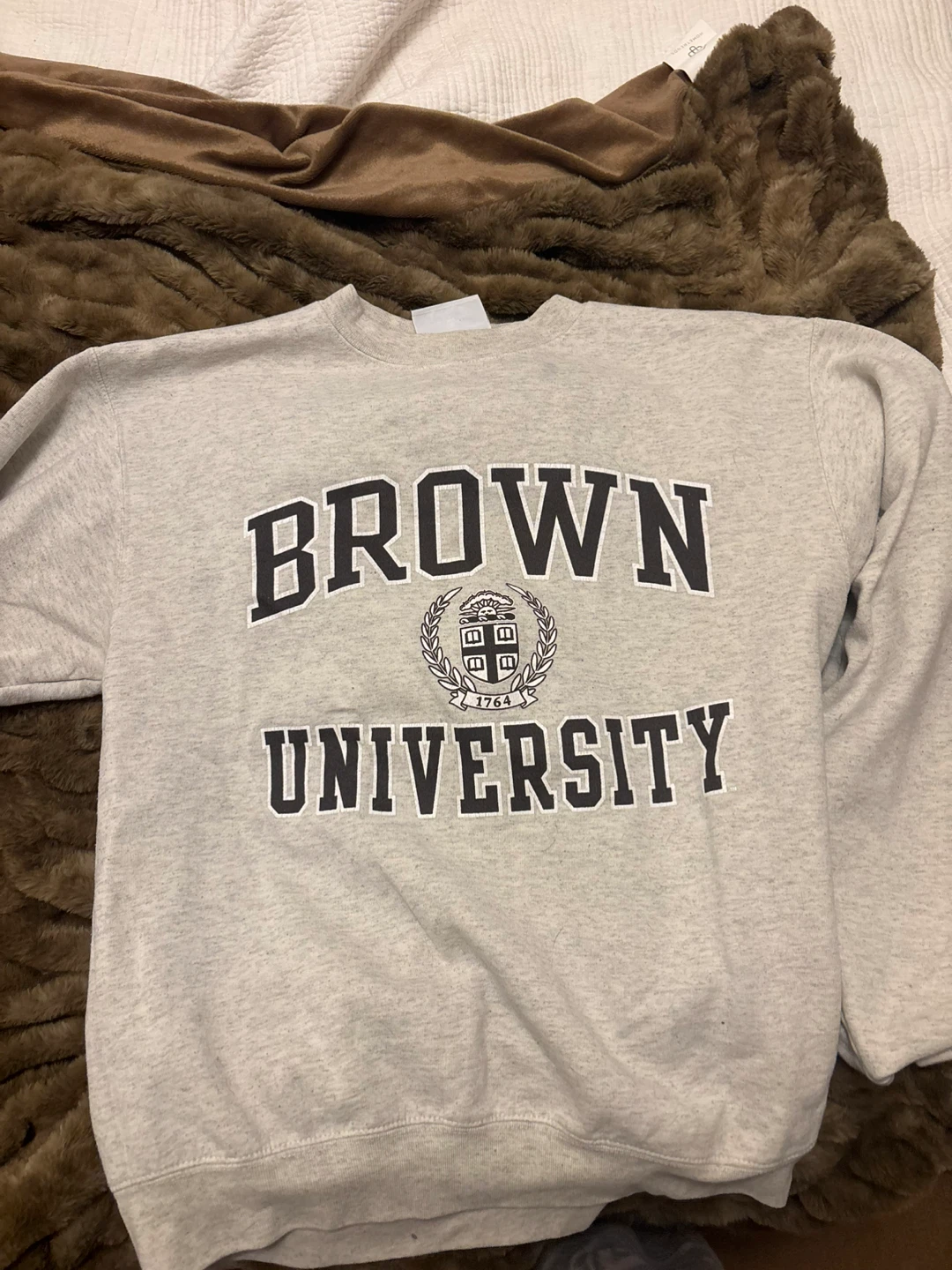 closet clean out - photo 4