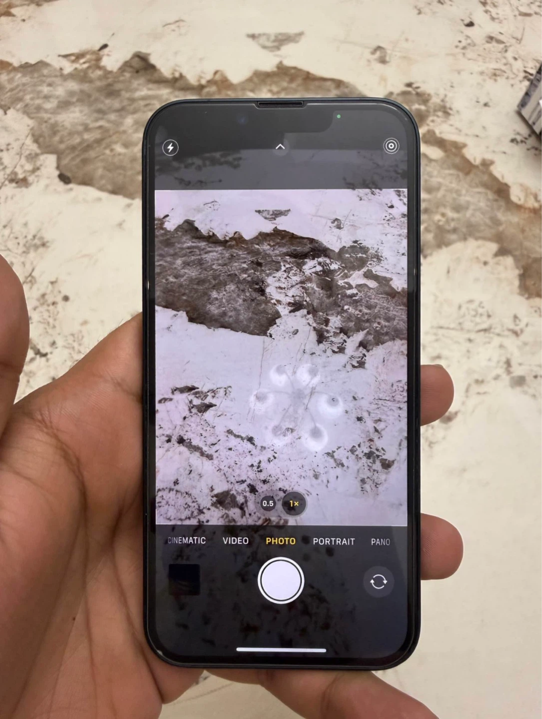Apple iPhone 14 128GB