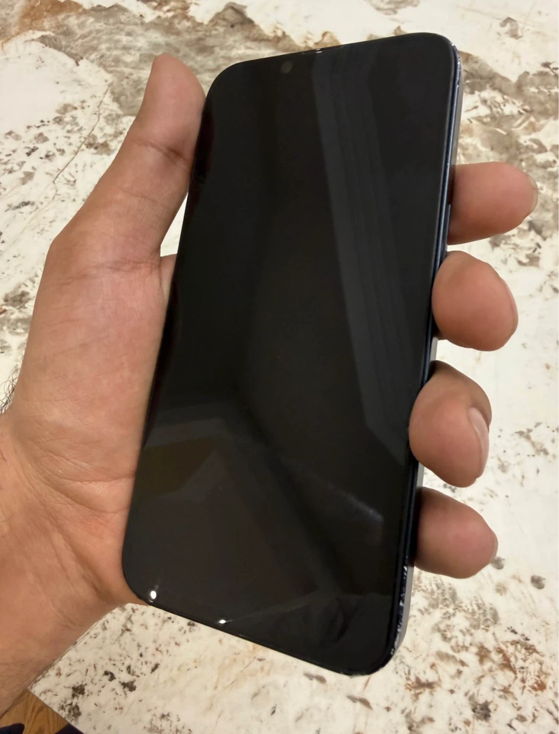 Apple iPhone 14 128GB - photo 5