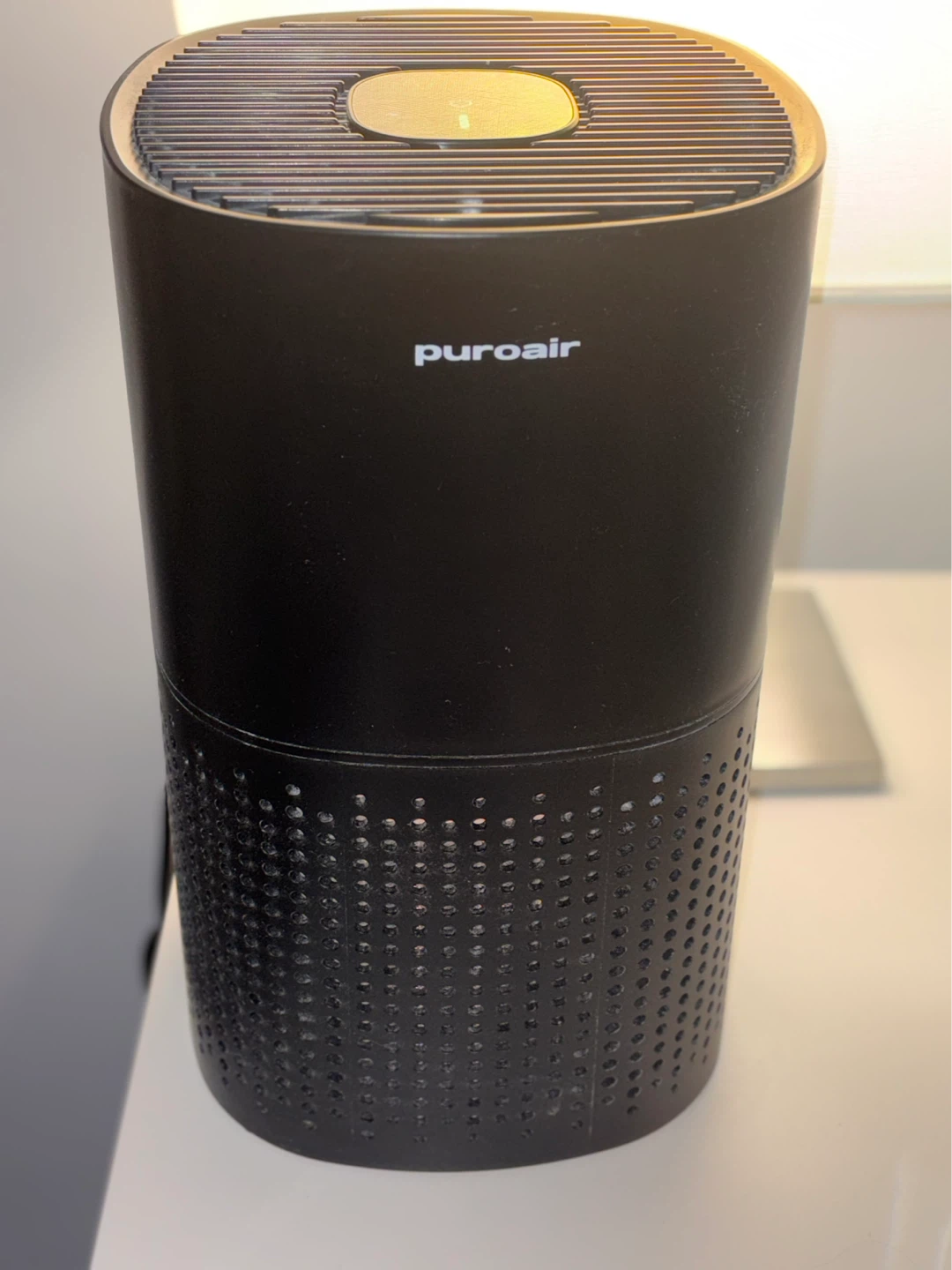 Puroair Air Purifier