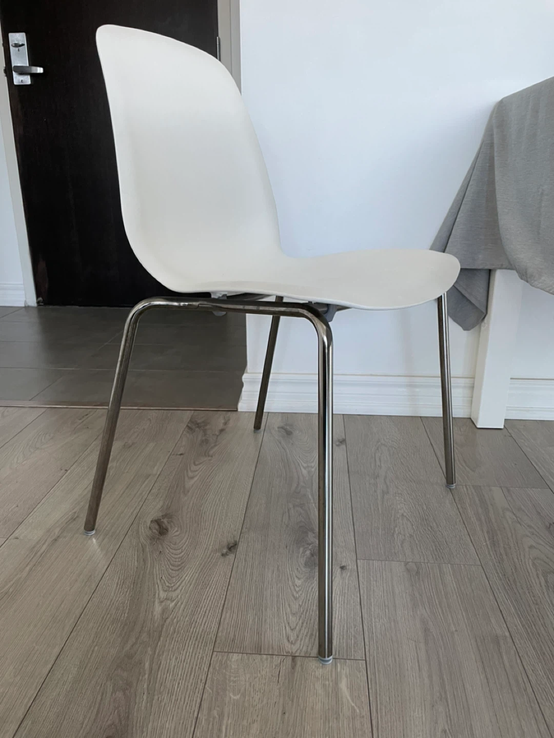 Ikea leifarne chairs