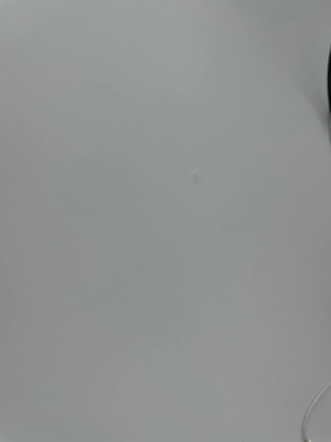 Ikea White 2 3-drawer chests - photo 4