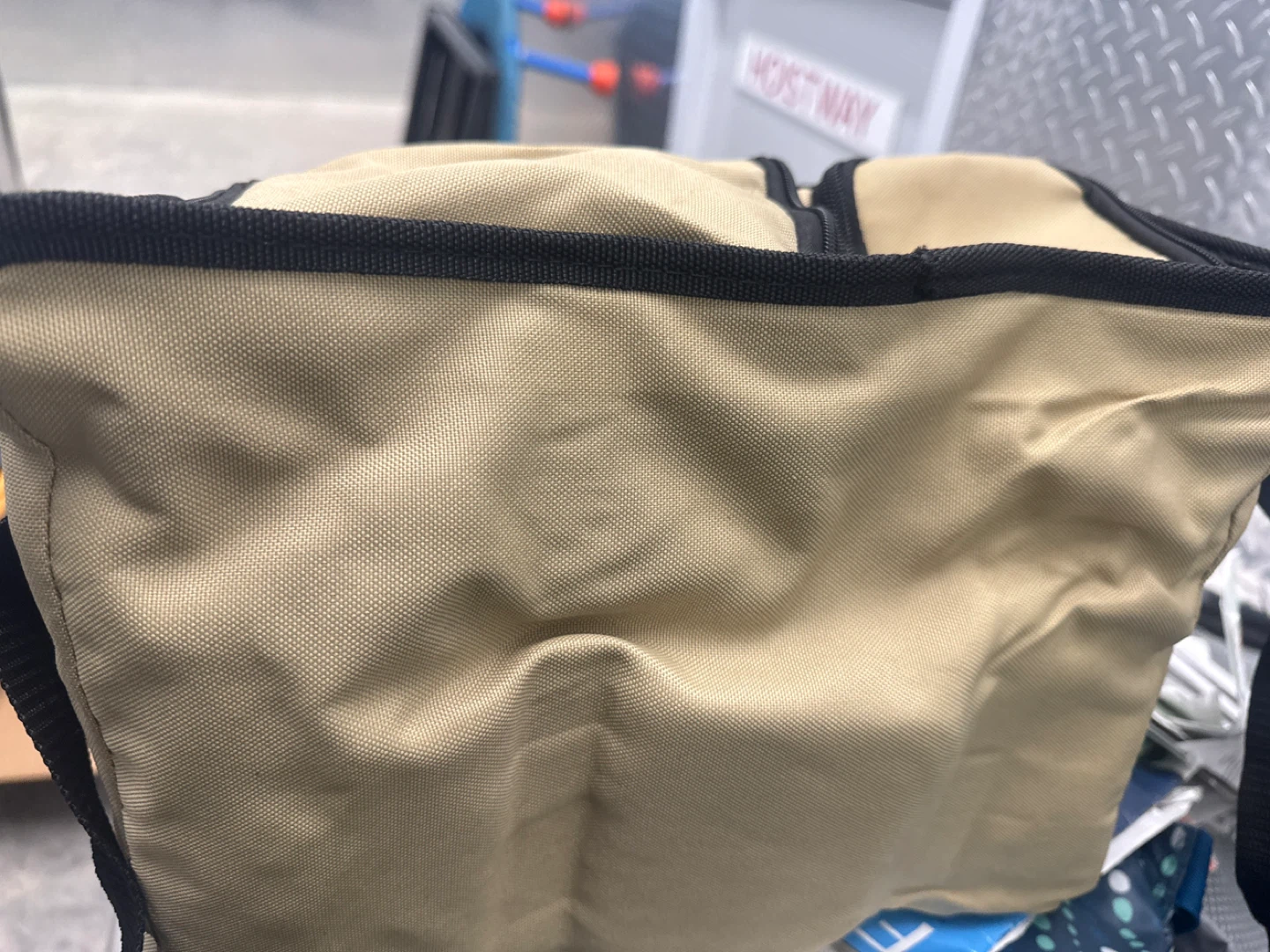 Medela Advanced Personal Double Breast Pump - photo 2