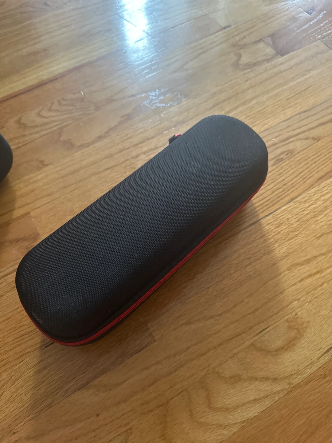 2 Bonaok karaoke machines
